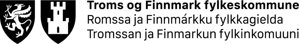 Troms og Finnmark fylkeskommune