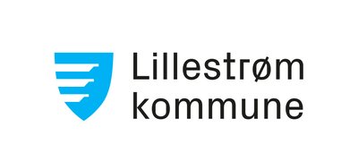 Lillestrøm kommune